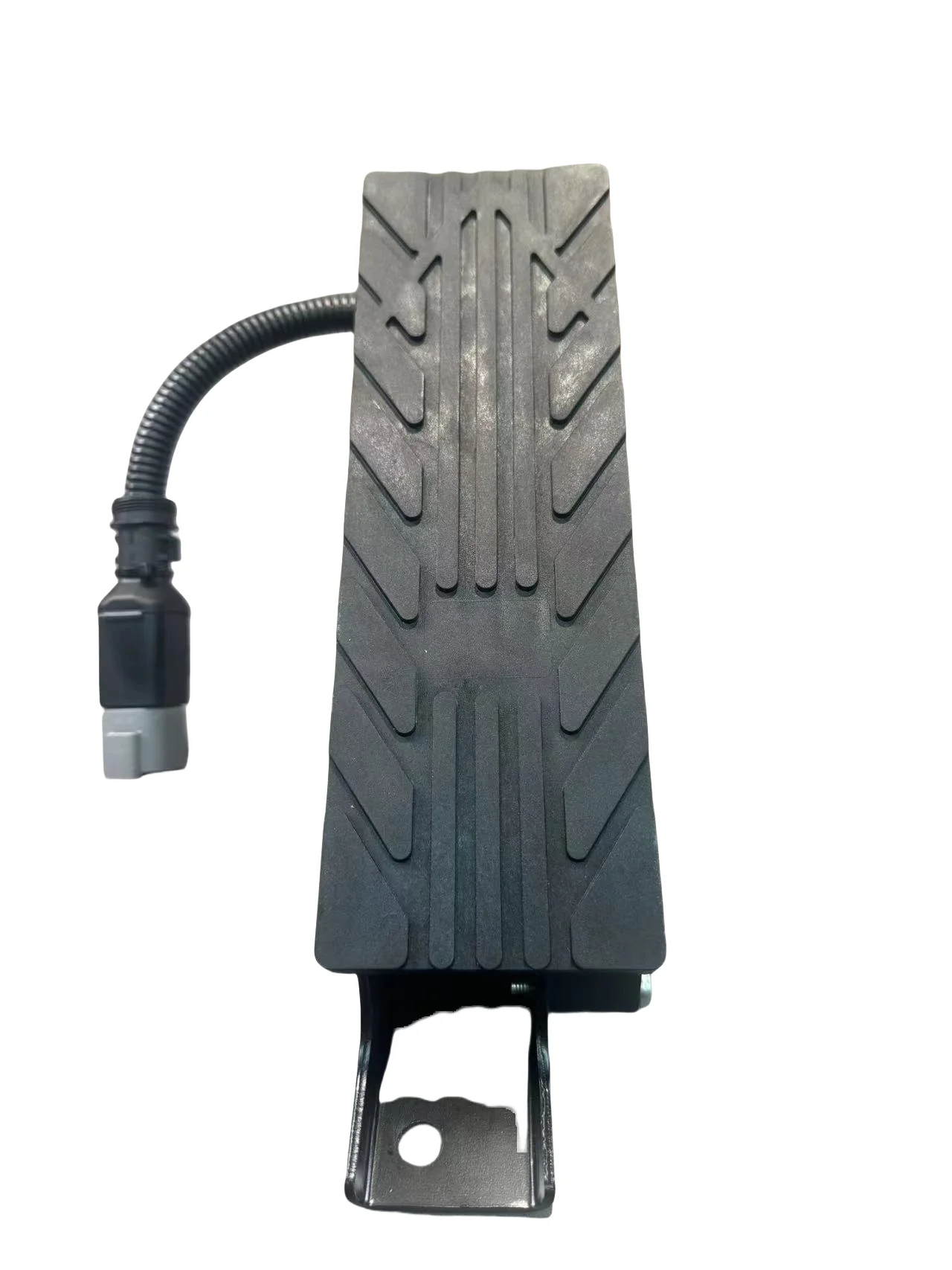 17429182  Accelerator Pedal   15190098    L150 L180 L260
