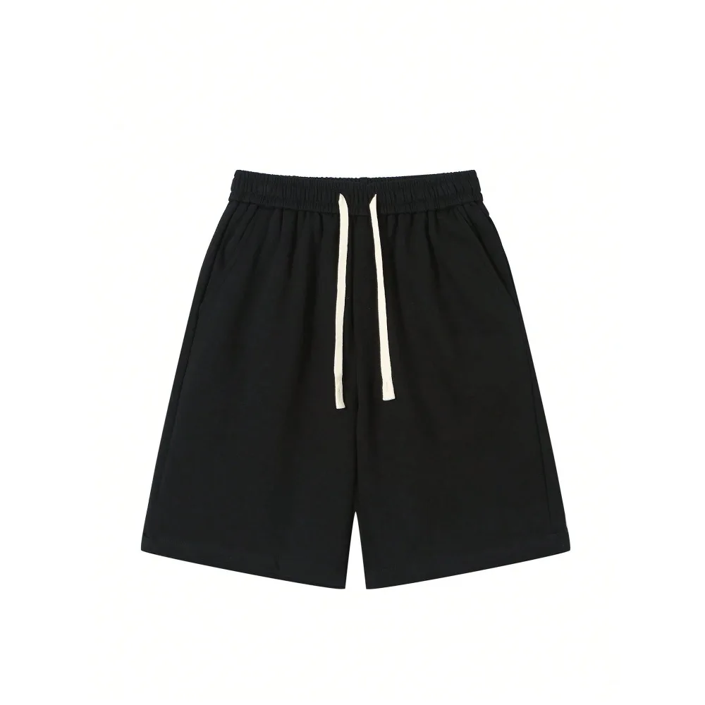Thumbnail 3 - #2 Trending Casual Cotton Shorts Right Now