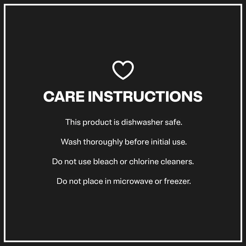 20oz Ceramic Lined Insulated Travel Mug Leak Resistant Lid Double Wall Vacuum Keeps Drinks Hot Cold No Sweat Design Cupholder