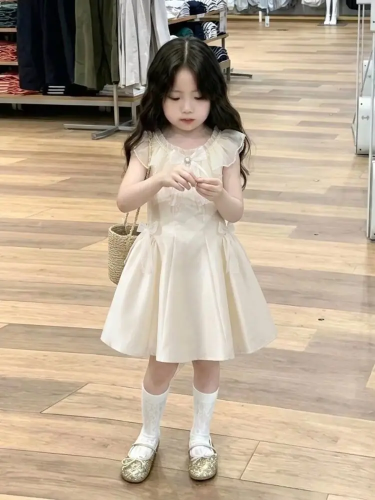 abito-da-principessa-2026-nuovo-stile-estivo-sottile-per-bambina-bellissimo-e-sorprendente-abbigliamento-per-bambini-stile-dolce-streetwear
