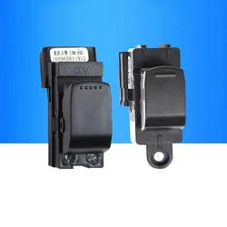 New Genuine OEM Electric window auxiliary switch  For Suzuki Vitara S-cross  Ciaz  SX4 Swift Alto