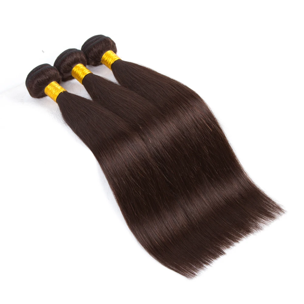 extensions-de-cheveux-humains-bruns-lisses-a-2-types-de-proteines-melangees-lots-de-cheveux-humains-pour-femmes-30-de-fibres-proteinees