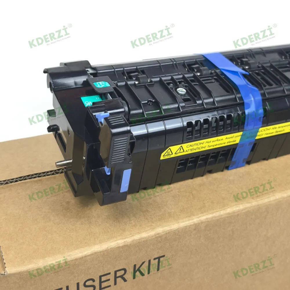 L0H25A L0H25-67901 220V Original Fuser Maintenance Kit for HP Laserjet M607 M608 M609 M610 M611 L0H24A L0H24-67901 110V