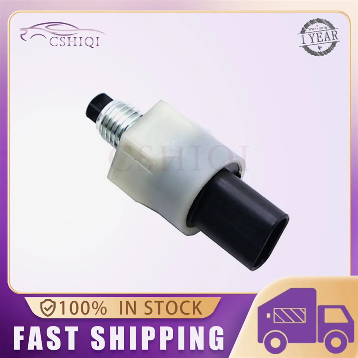 12618613333 Engine …