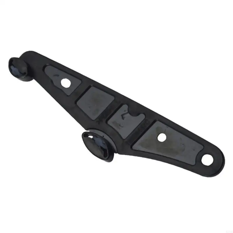 M76E Ersatz-Schiebedach-Halterung LR009655 für Freelander-Glasreparatur – Detail 5