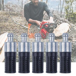 Oil Filter Replace 1123-640-3800 Fit for Stihl MS250 MS230 MS210 MS180 MS170 025 023 021 018 017 Chainsaw Pack of 1&5&10&20
