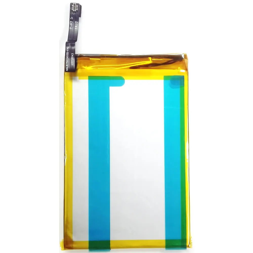 2026 Year VEKEN 141033 Original Replacing Battery for T-Mobile D35 Wireless Router 3.85V,6240mAh,1ICP4/61/90-2