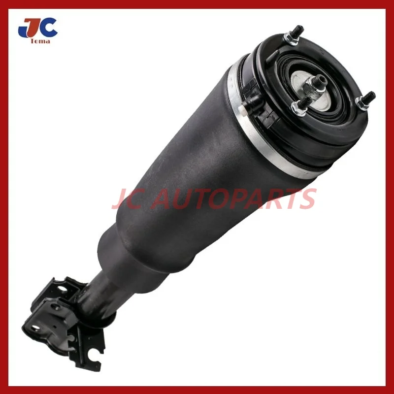 Front Left right Air Suspension For Land-Rover Range Rover L322 Air Shock Absorber Strut RNB000750 RNB000740 RNB501530