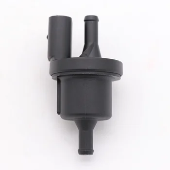 10 最佳銷售 捷達A4 - №6