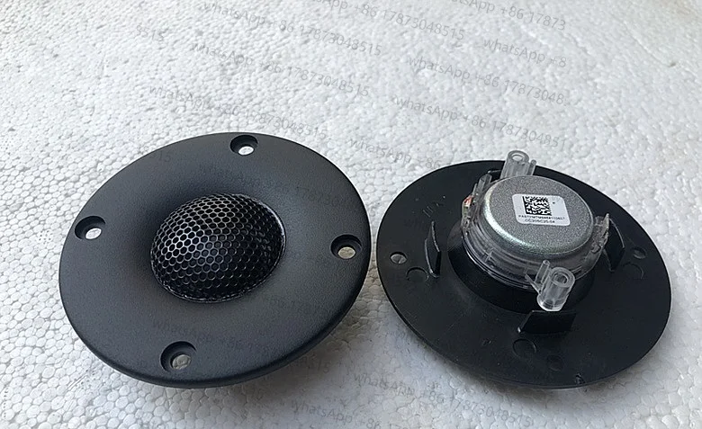 ΠΡΠΈΠ³ΠΈΠ½Π°Π»ΡΠ½ΡΠΉ 3-Π΄ΡΠΉΠΌΠΎΠ²ΡΠΉ ΡΠ²ΠΈΡΠ΅Ρ ΡΠ΅ΡΠΈΠΈ Peerless OC ΠΈΠ· ΡΠ΅Π»ΠΊΠΎΠ²ΠΎΠΉ ΠΏΠ»Π΅Π½ΠΊΠΈ, Π½Π΅ΠΎΠ΄ΠΈΠΌΠΎΠ²ΡΠΉ ΠΌΠ°Π³Π½ΠΈΡ oc20sc25-04 ΠΡΠΈΠ³ΠΈΠ½Π°Π»ΡΠ½ΡΠΉ 3-Π΄ΡΠΉΠΌΠΎΠ²ΡΠΉ ΡΠ²ΠΈΡΠ΅Ρ ΡΠ΅ΡΠΈΠΈ Peerless OC ΠΈΠ· ΡΠ΅Π»ΠΊΠΎΠ²ΠΎΠΉ ΠΏΠ»Π΅Π½ΠΊΠΈ, Π½Π΅ΠΎΠ΄ΠΈΠΌΠΎΠ²ΡΠΉ ΠΌΠ°Π³Π½ΠΈΡ oc20sc25-04