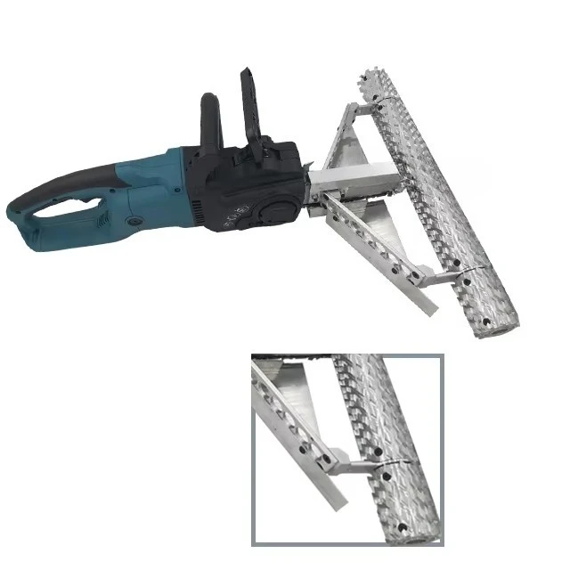 

20.5'' Closed Cell Spray 2021 New Cutting