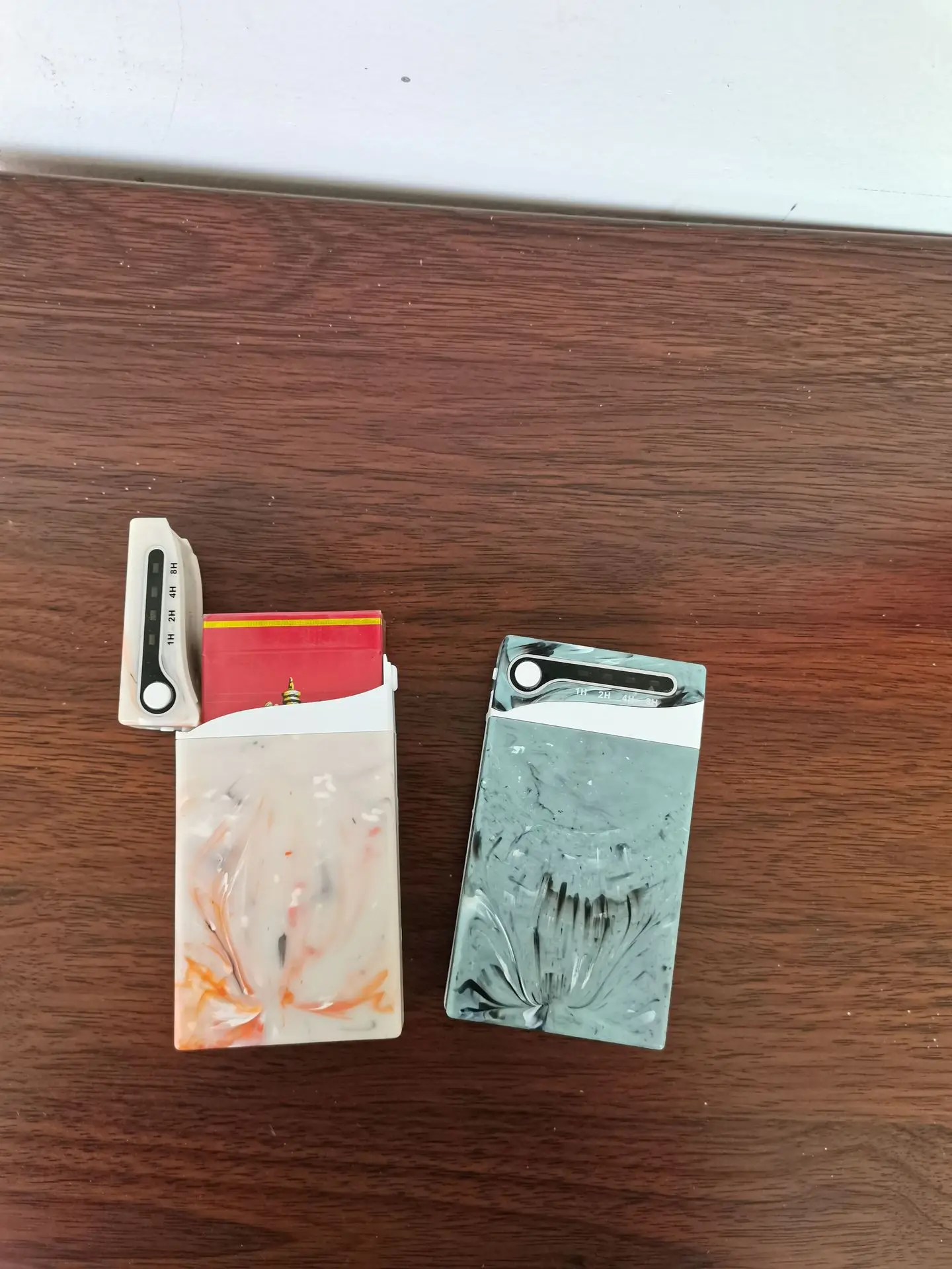 how to use an electric cigarette rolling machine Powermatic 2 Plus Electric Cigarette Rolling Injector Machine Product  Overview & Demo