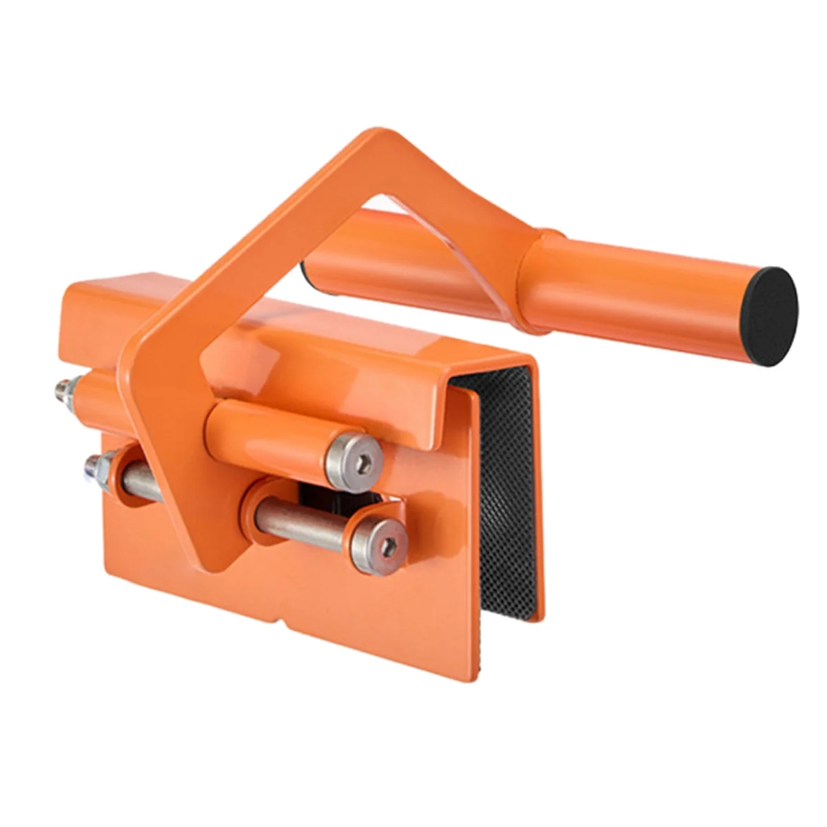 2025+ Panel Lifting Tools Sturdy Metal Gripper Drywall Carriers Carry Clamp Plasterboard Carrier for Stone Transporting