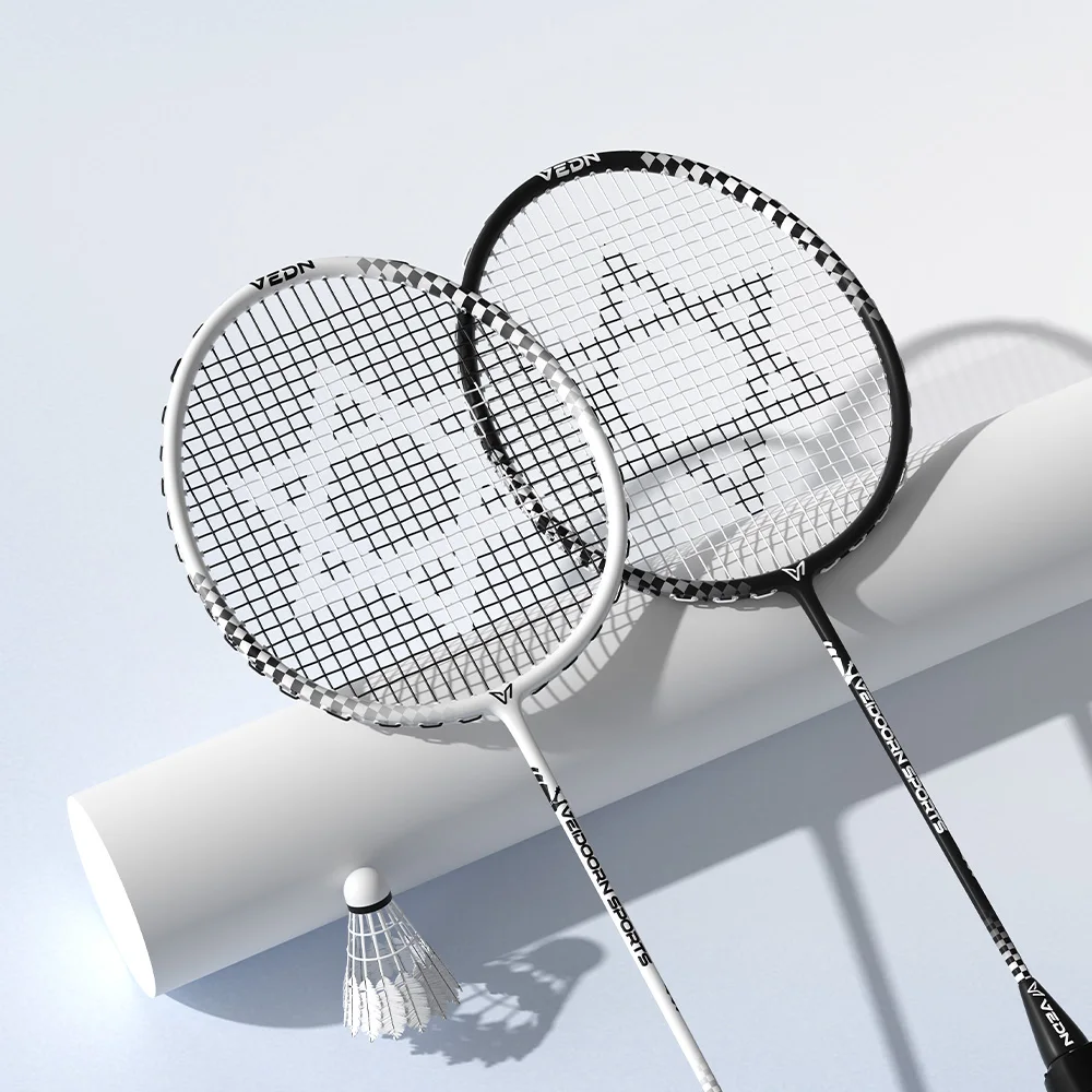 Ultra-Light Carbon … - image