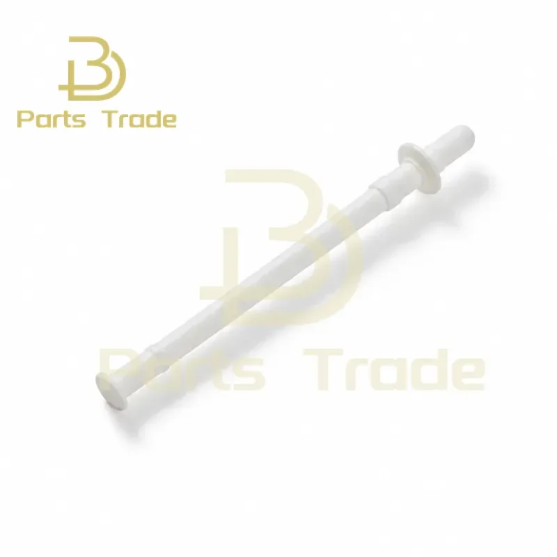Milk Pipe Replacement Accessories for DeLonghi ECAM450.76 Coffee Machine