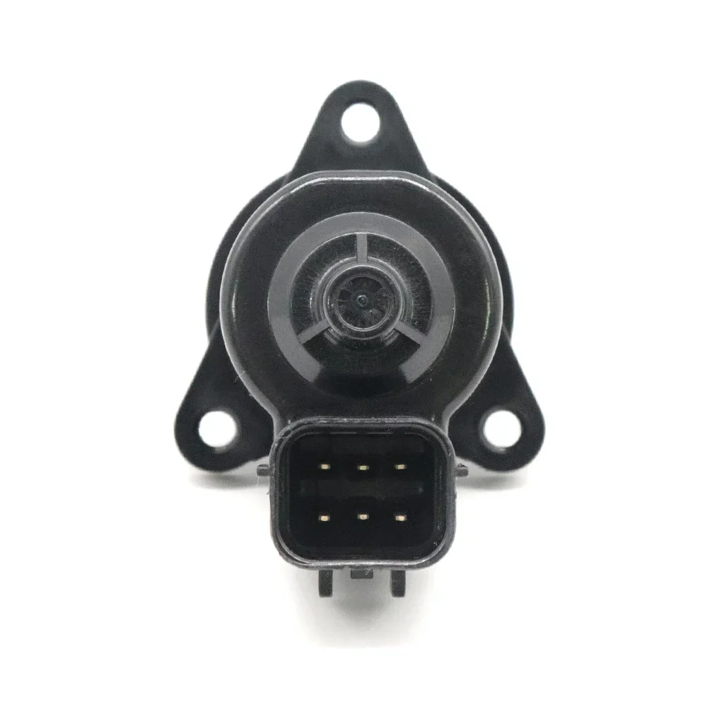 Idle Air Control Valve MD628166 MD628168 1450A069 1450A132 MD628119 MD628174 For Mitsubishi For Chrysler For Dodge