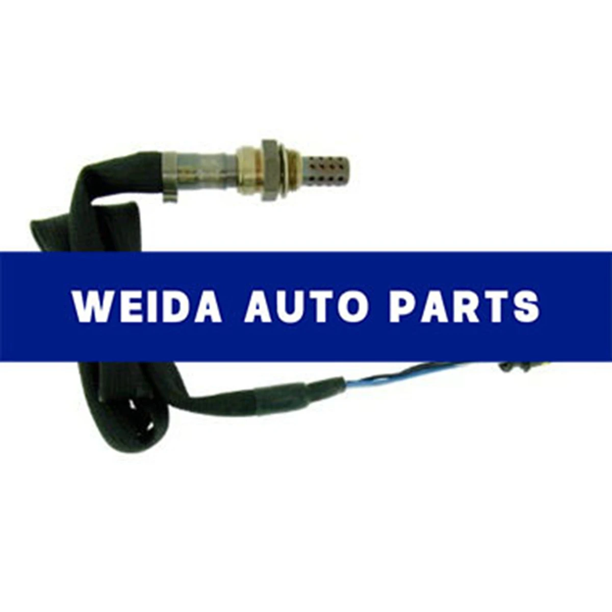 

ДЛЯ 11781406622, NTK 25608, DENSO 2344679, ULTRA POWER 2344679