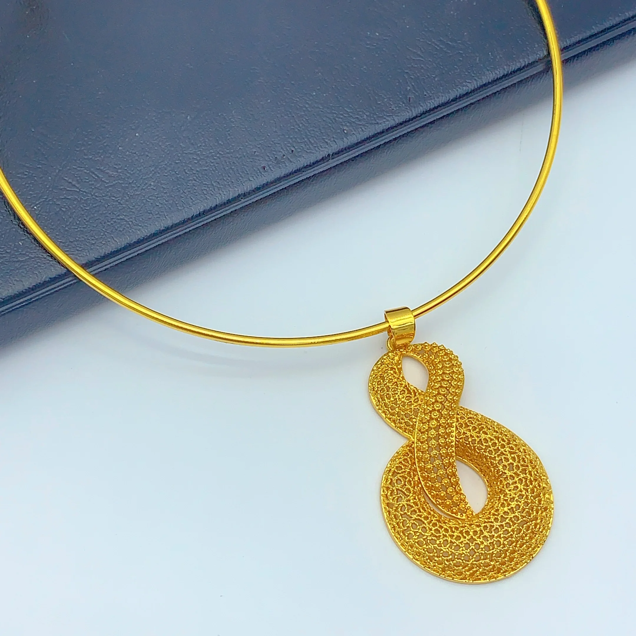 Thumbnail 3 - #27 Best K Gold Earrings to Buy In 2026
