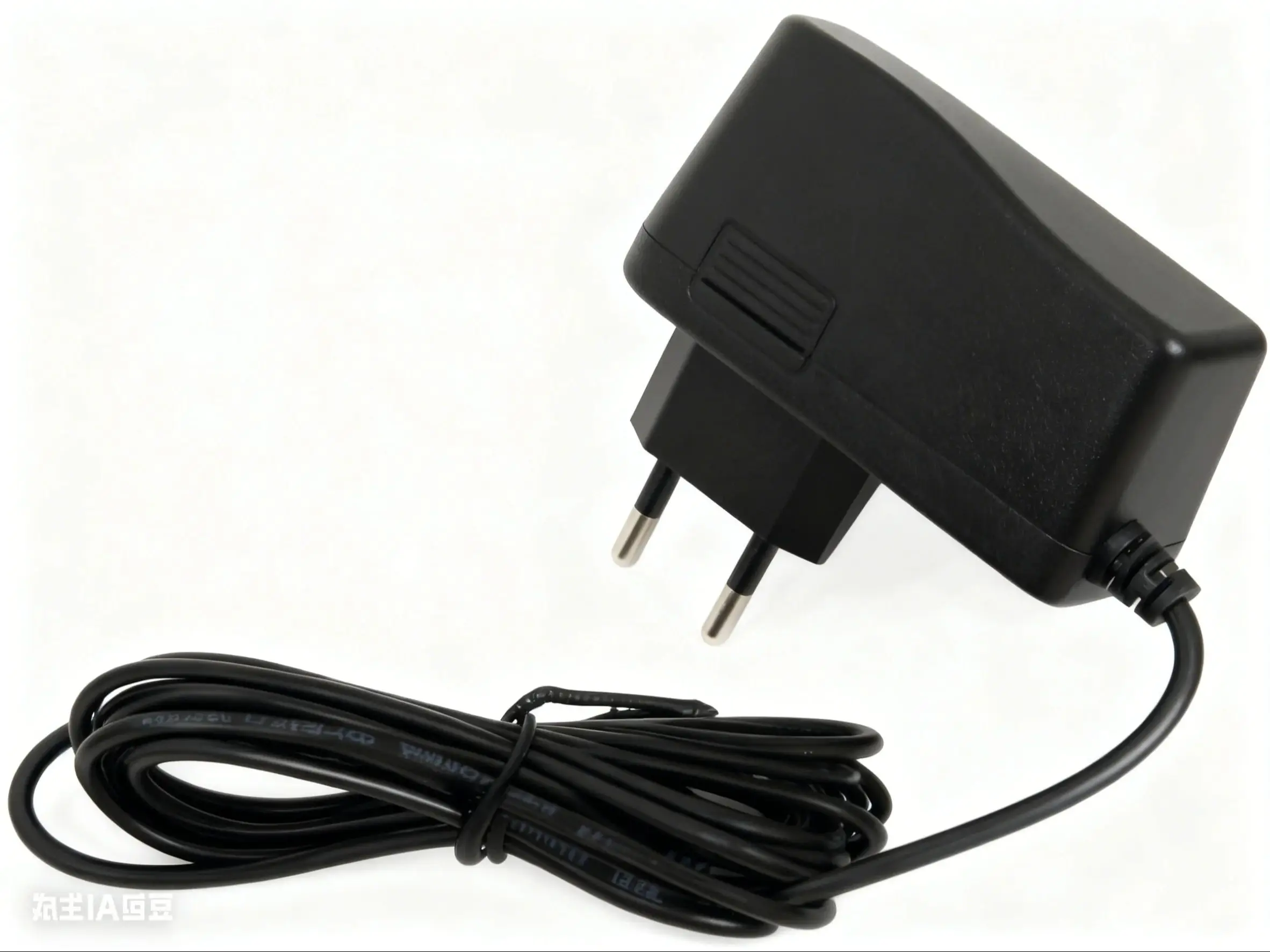 

6V 1A AC / DC Adapter For VIVE Automatic Digital Upper Arm Cuff Blood Pressure Monitor DMD1001 DMD1001SLV UE08WCP-060100SPA