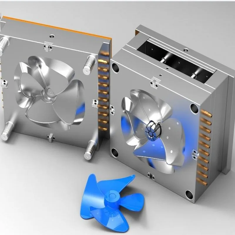 Plastic mold manufacturers Mold, manufacturing design Research and development Plastic electronic products Shell processing