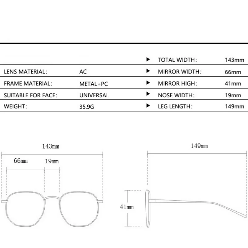 المألوف القط العين العصرية المضادة للأشعة فوق البنفسجية النظارات الشمسية نمط جديد شخصية المرأة الشارع نمط تنوعا ظلة النظارات #2