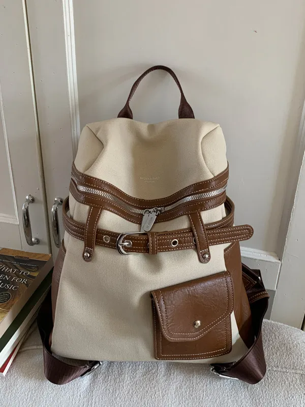 zaino-retro-di-grande-capacita-nuovo-stile-bicolore-sensazione-di-alta-qualita-borsa-da-viaggio-e-outdoor-zaino-a-doppia-spalla-unisex