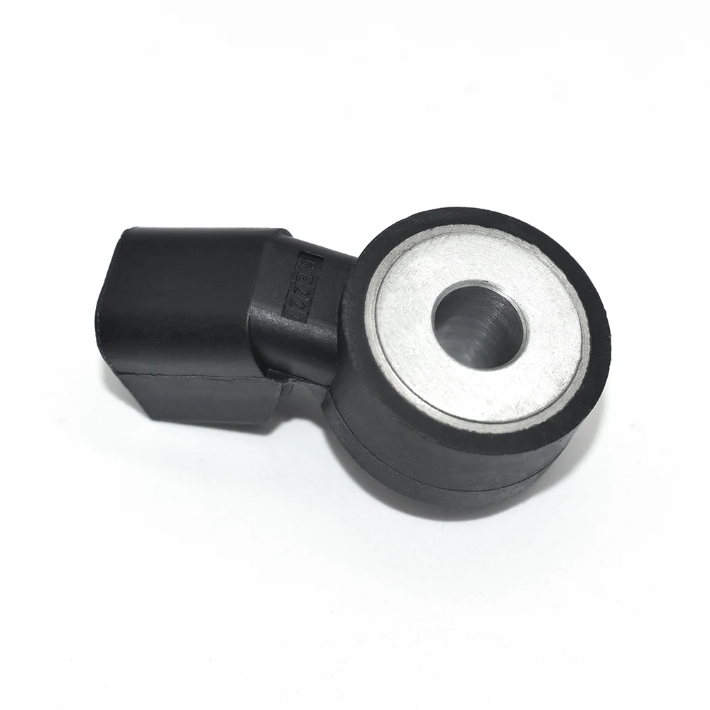 

2R3A-12A699-AA Датчик детонации двигателя автомобиля для Ford Escape 2009-2012