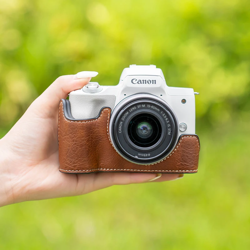New Camera Protecti… - image
