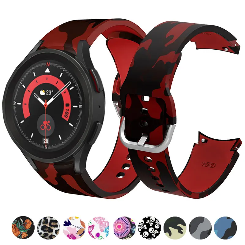 Printing Band For S… - image