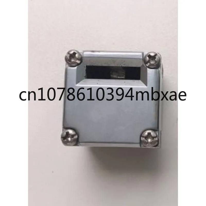 Lock head IDEC safety switch HS5E-D4/G4/VF4/VF7Y/C7Y/D7Y/F7Y/G7Y/VD4/VJ4