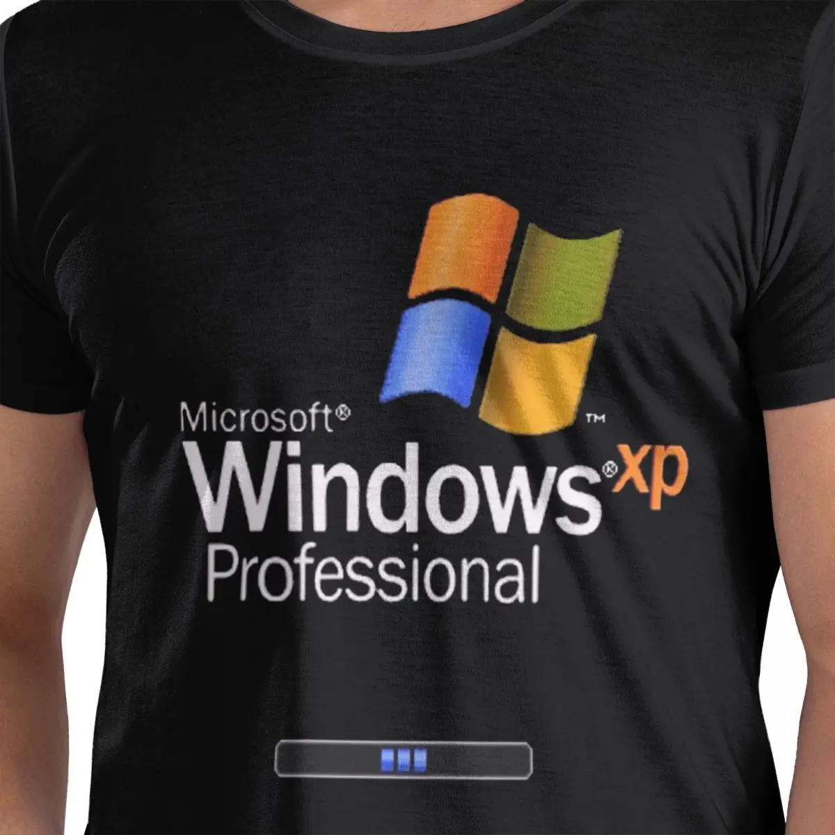 ويندوز 95 المهووس الطالب الذي يذاكر كثيرا شبكة تي شيرت للرجال القطن المتضخم تي شيرت الرجال قصيرة الأكمام طاقم الرقبة ملابس الصيف بلايز S-6XL