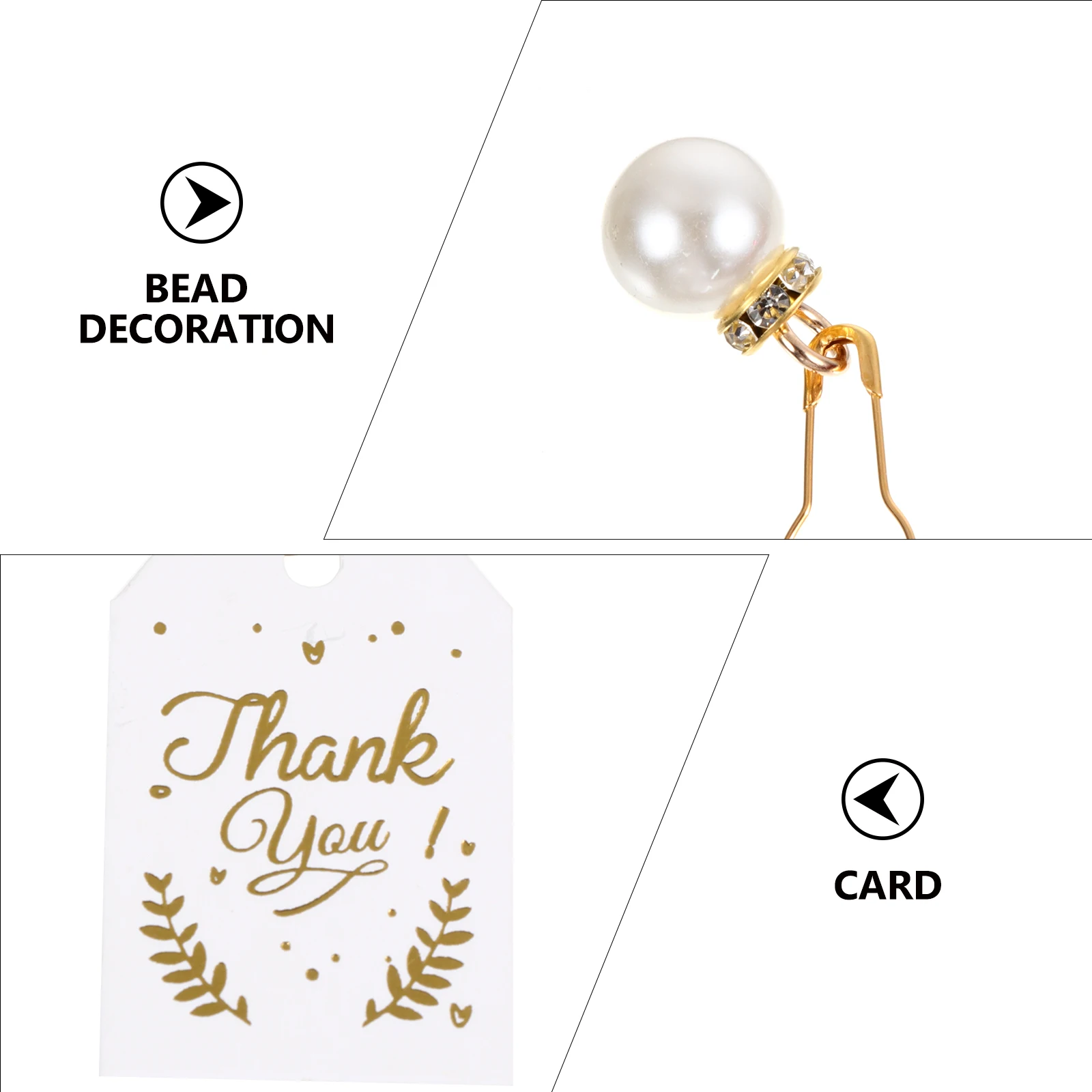 

5pcs Transparent Ball Candy Boxes Wedding Birthday Graduation Party Favors Gift Treats Boxes Plastic Durable Lightweight Ribbon