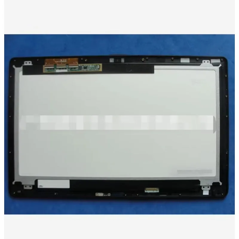

SVF15N LP156WF4(SP)(U1)/NC155WSL01 M1-B SVF15N1C5E LCD SCREEN DISPLAY PANEL+100% Tested