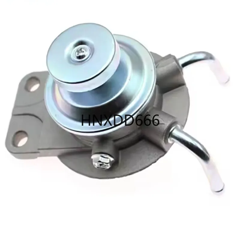 

For Hyundai Galloper Grace ACCENT 99-07 Starex H1 98-07 Porter GENUINE FUEL FILTER BODY 3197244002 Fuel Filter Assembly