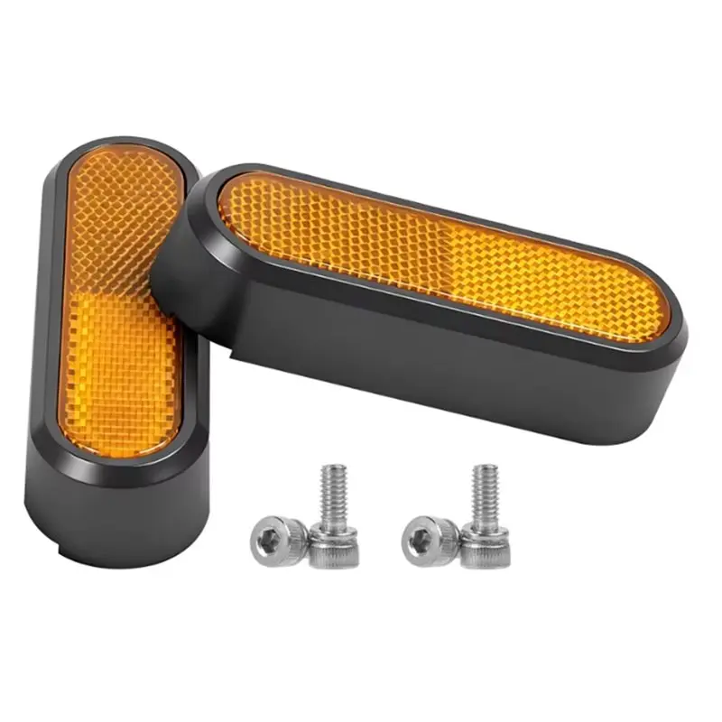 Abve-Protective Dec…