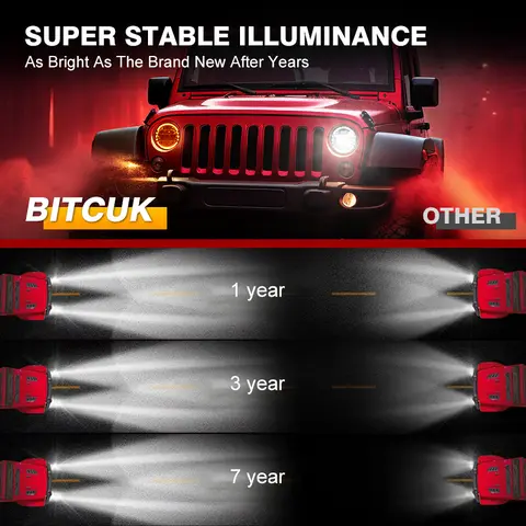 6 best sales suzuki samurai 4x4 - №6