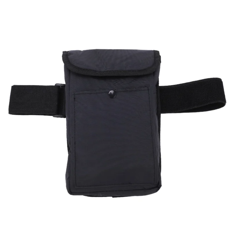 

8 Inch Tablet Sleeve Bag Carrying Case With Storage Pockets Tablet Pouch Bag With Waist Strap