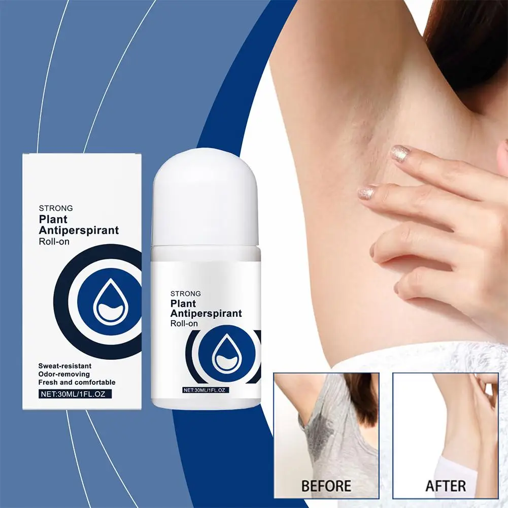 

Sweat proof, refreshing, roller controlled, sweat free, clean, portable, non sticky, suitable for sports and office use V8Y3