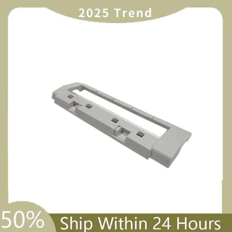 

Верх A75X для Roborock Q Revo, крышка основной щетки для Roborock P10, аксессуары для робота-пылесоса, запасные части