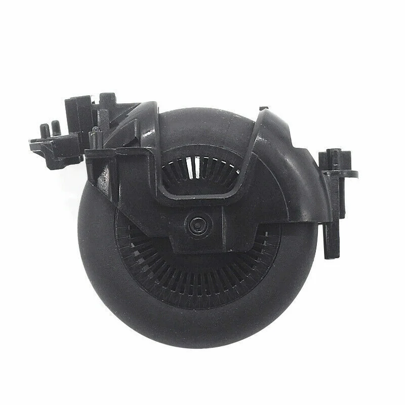 OEM Replacement Mouse Roller pulley scroll/wheel for Logitech V220 M305 M505 0 V320 V450 NANO