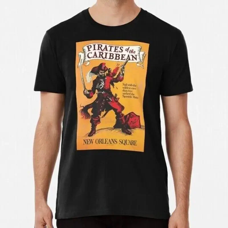 Camiseta Sail With the Wildest Crew S a 5XL hecha en EE. UU.