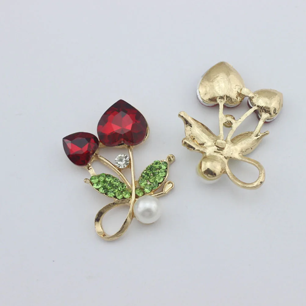 3 قطع من جراب الهاتف المصنوع من سبيكة حجر الراين الرقيقة سهلة التركيب، هدية فريدة للفصل للعائلات والأصدقاء #6