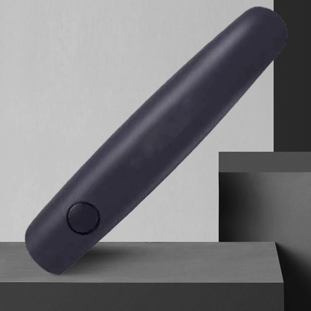 Outil électronique portable contre les moustiques pour l'été