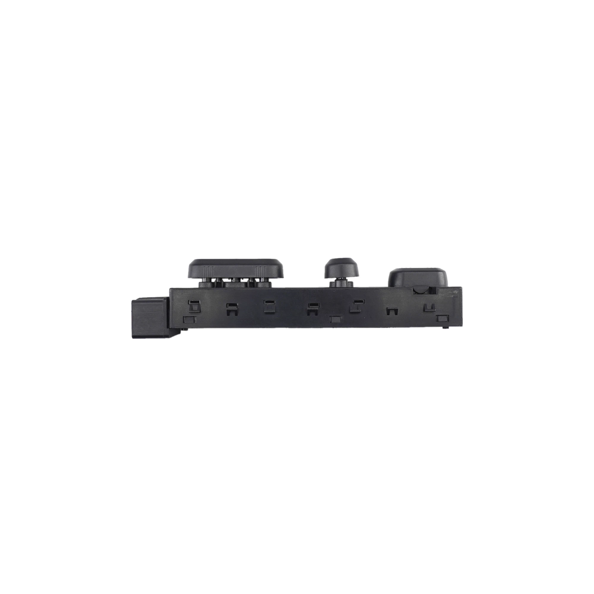 Elektrischer Sitzverstellungs-Schalter für Ford Explorer Sport Trac C-Max Edge Escape Expedition F150 9L3T-14B709-FAW – Detail 4