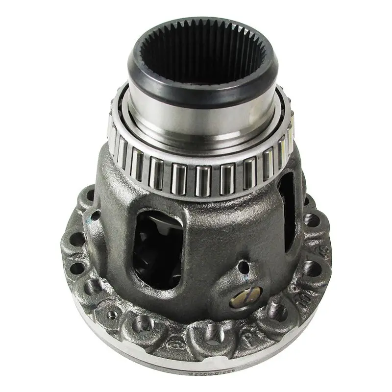 

Hot SalesOther Auto Transmission Systems 45822 Differential Housing Suitable for Korean Car Differential Gear Parts