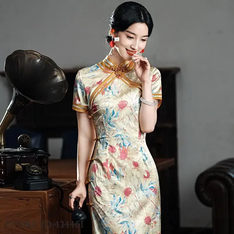 cheongsam-chino-ajustado-sexi-para-mujer-vestido-chino-con-estampado-de-flores-qipao-elegante-vintage-con-cuello-mandarin-vestido-de-fiesta-de-noche