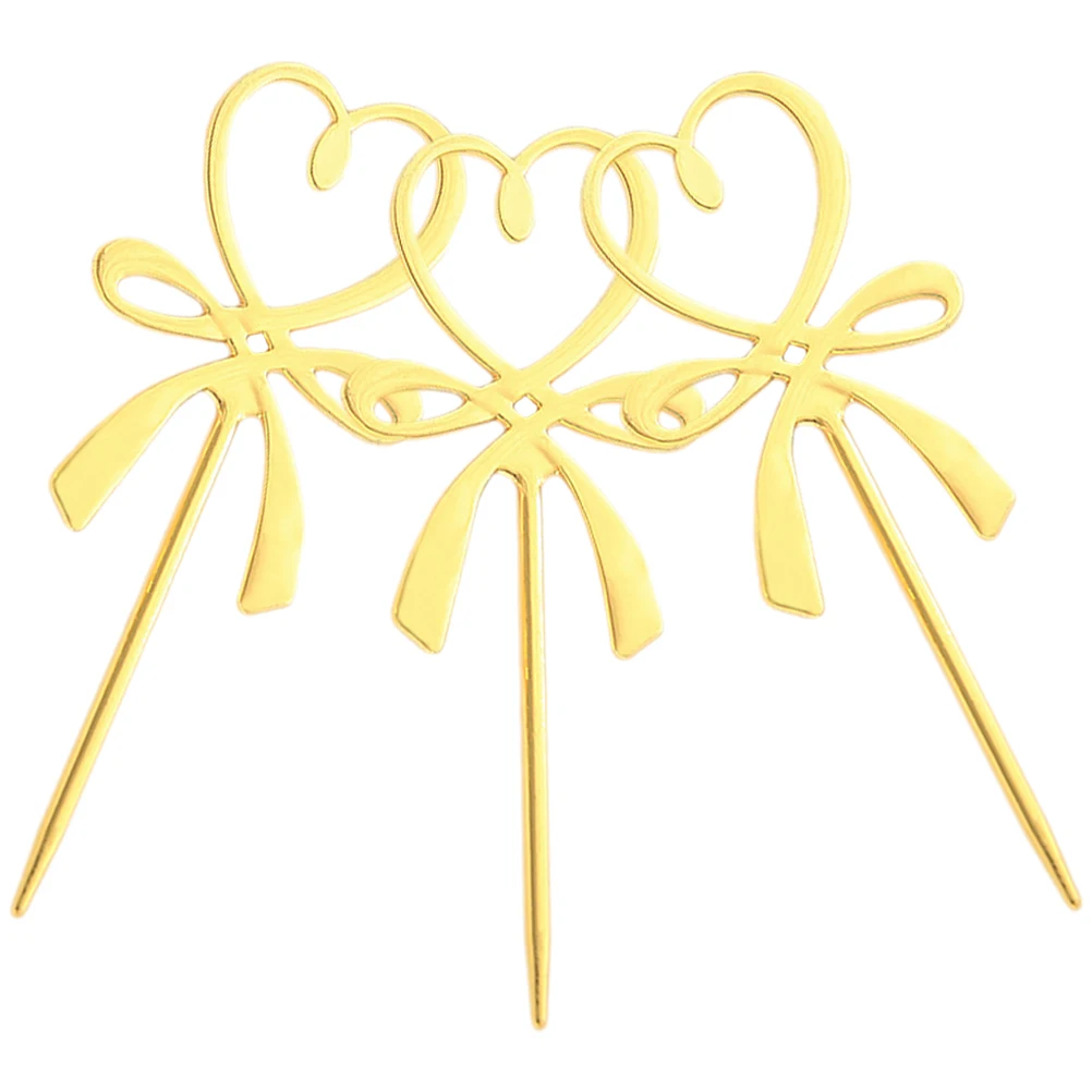 

3pcs Stirring Sticks Stainless Steel Wax Craft Tool Melted Seal Sticks Comfortable Mixing Rod Practical Safe Durable Visual