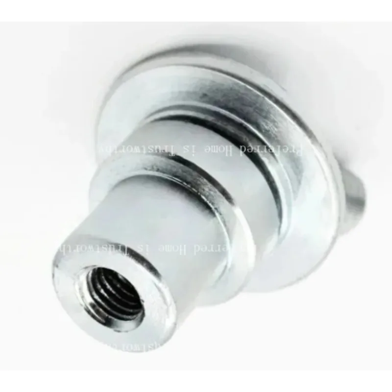 

Suitable for Excavator Accessories 55 60 65 75 Joystick Universal Joint