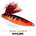 color B