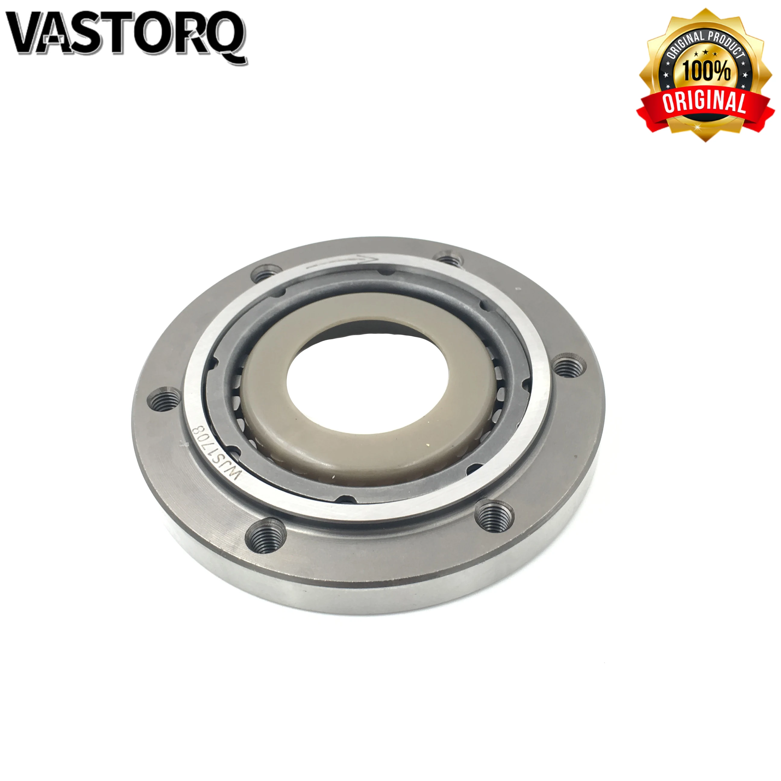 

OverrIding Clutch For CF MOTO 400 500 600 800 cc ATV UTV Cforce Zforce Uforce PART NO.0180-091200